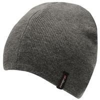 diem classic beanie