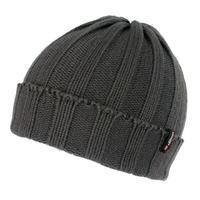 diem knited beanie sn72