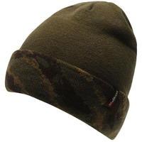 diem layer beanie