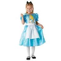 Disney Alice In Wonderland Classic