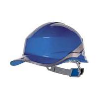 diamond safety helmet