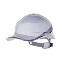 Diamond Safety Helmet