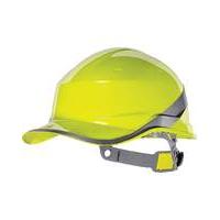 Diamond Safety Helmet