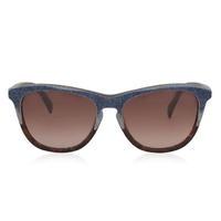 DIESEL Denim Eye Dl0192 Sunglasses