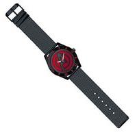 DISNEY Kids Avengers Strap Watch