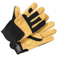 Dickies Dickies Performance Gloves Medium