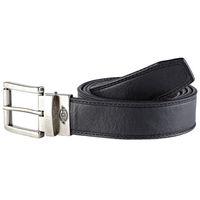 dickies dickies be103 ruston reversible belt