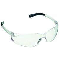 Dickies Dickies Lightweight Safety Glasses Clear