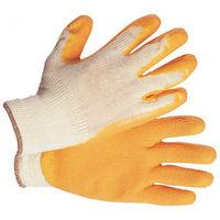 Dickies Dickies Super Grip Gloves One Size