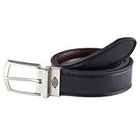 Dickies Dickies BE102 Silverton Reversible Belt Medium