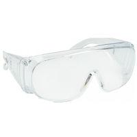 Dickies Dickies Coverspecs Clear