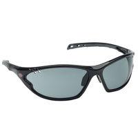 Dickies Dickies Unrestricted Vision Safety Glasses Grey