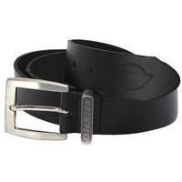 Dickies Dickies Leather Belt - Medium