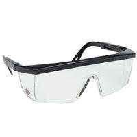 Dickies Dickies Visitors Safety Glasses Clear