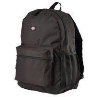 Dickies Dickies BG0001 Basic Creston Backpack