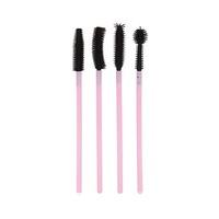 Disposable Mascara Wand Set