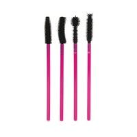 Disposable Mascara Wand Set