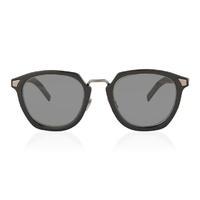 dior homme tailoring 1 sunglasses