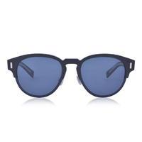 DIOR HOMME Blacktie2.0s J Sunglasses