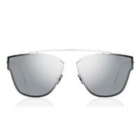 DIOR HOMME 0204s Sunglasses