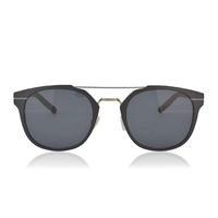 DIOR HOMME Al 13.5 Sunglasses