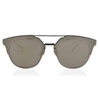 dior homme composit 10 sunglasses