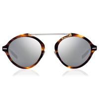 DIOR HOMME System Sunglasses