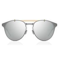 dior homme motion 1 sunglasses