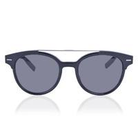 DIOR HOMME Blacktie 220s Sunglasses