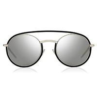 DIOR HOMME Synthesis 01 Sunglasses