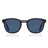 DIOR HOMME Al 13.11 Sunglasses