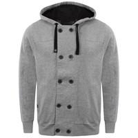 Dissident Mills hoodie