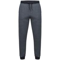 Dissident Barnfield Blue Sweatpants