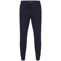 Dissident Vauxhall navy sweatpants