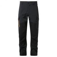 discovery adventures trouser black