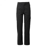 Discovery Adventures Kids Trouser Black