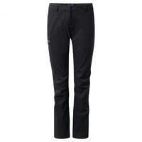 discovery adventures trouser black