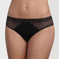 Diams\' Action Fermeté Briefs