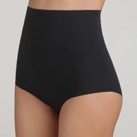 Diam\'s Control Plus High Waist Briefs