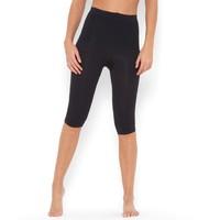 Diams Action Minceur Anti-Cellulite Shorts