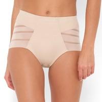 Diams Control Modern Sculpting Briefs