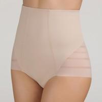 DIM DIAMS CONTROL MODERN High Waist Bodyshaping Briefs