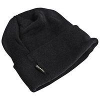 Dickies Dickies Thinsulate Watch Hat