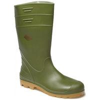 dickies dickies pennine wellington boot size 3