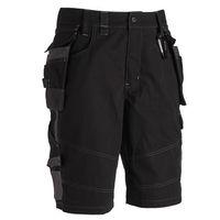 Dickies Dickies EH34001 Eisenhower Premium Shorts 40\