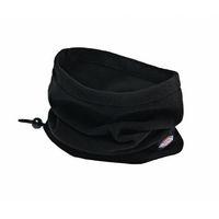 dickies dickies winten neck gaiter