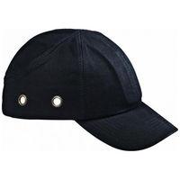 Dickies Dickies Bump Cap