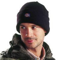 Dickies Dickies Lined Watch Cap