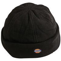 Dickies Dickies Docker Hat