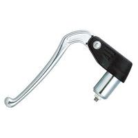 Dia Compe 188 Brake Levers